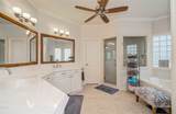 2 English Glade Court - Photo 30