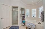 2 English Glade Court - Photo 31