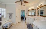 2 English Glade Court - Photo 32