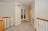 2 English Glade Court - Photo 33