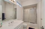 2 English Glade Court - Photo 35
