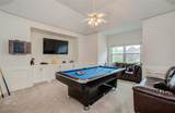 2 English Glade Court - Photo 36