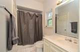 2 English Glade Court - Photo 38