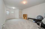 2 English Glade Court - Photo 39