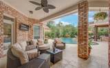 2 English Glade Court - Photo 40
