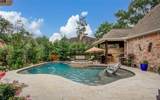 2 English Glade Court - Photo 41