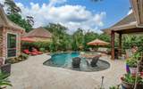 2 English Glade Court - Photo 42