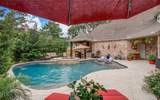 2 English Glade Court - Photo 43