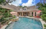 2 English Glade Court - Photo 44