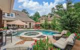 2 English Glade Court - Photo 45