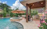 2 English Glade Court - Photo 46