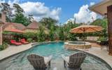 2 English Glade Court - Photo 47