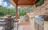 2 English Glade Court - Photo 48