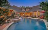 2 English Glade Court - Photo 49