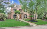 2 English Glade Court - Photo 6