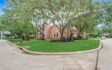 2 English Glade Court - Photo 7