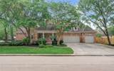 2 English Glade Court - Photo 8