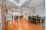 2 English Glade Court - Photo 9