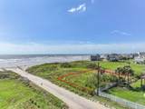 4015 11 Mile Road - Photo 1
