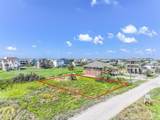 4015 11 Mile Road - Photo 6