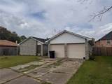13711 Charidges Court - Photo 1