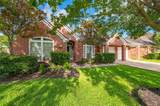 101 Arbor Springs Lane - Photo 1