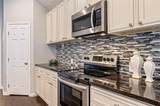 101 Arbor Springs Lane - Photo 10