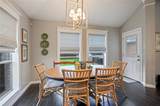 101 Arbor Springs Lane - Photo 11