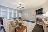 101 Arbor Springs Lane - Photo 12