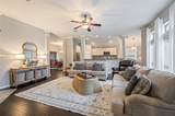 101 Arbor Springs Lane - Photo 13