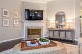 101 Arbor Springs Lane - Photo 14