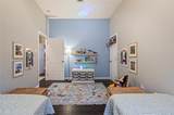 101 Arbor Springs Lane - Photo 16