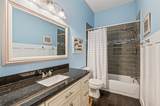 101 Arbor Springs Lane - Photo 18