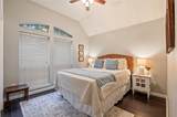 101 Arbor Springs Lane - Photo 19