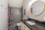 101 Arbor Springs Lane - Photo 20