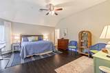 101 Arbor Springs Lane - Photo 21
