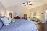 101 Arbor Springs Lane - Photo 22