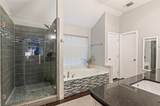 101 Arbor Springs Lane - Photo 23