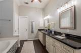 101 Arbor Springs Lane - Photo 24
