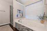 101 Arbor Springs Lane - Photo 25