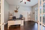 101 Arbor Springs Lane - Photo 26
