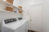 101 Arbor Springs Lane - Photo 27