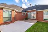 101 Arbor Springs Lane - Photo 29