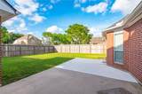 101 Arbor Springs Lane - Photo 31