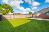 101 Arbor Springs Lane - Photo 32