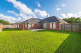 101 Arbor Springs Lane - Photo 33
