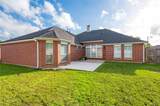 101 Arbor Springs Lane - Photo 34
