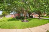 101 Arbor Springs Lane - Photo 36