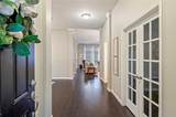 101 Arbor Springs Lane - Photo 4