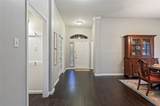 101 Arbor Springs Lane - Photo 5